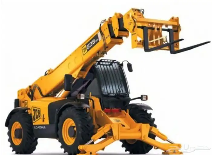 كرين 250طن كرين 300 طن كرين 500طن كرين 700طن كرين 1200طن 8