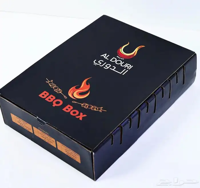 مطبعة مطبوعات دعاية واعلان 20