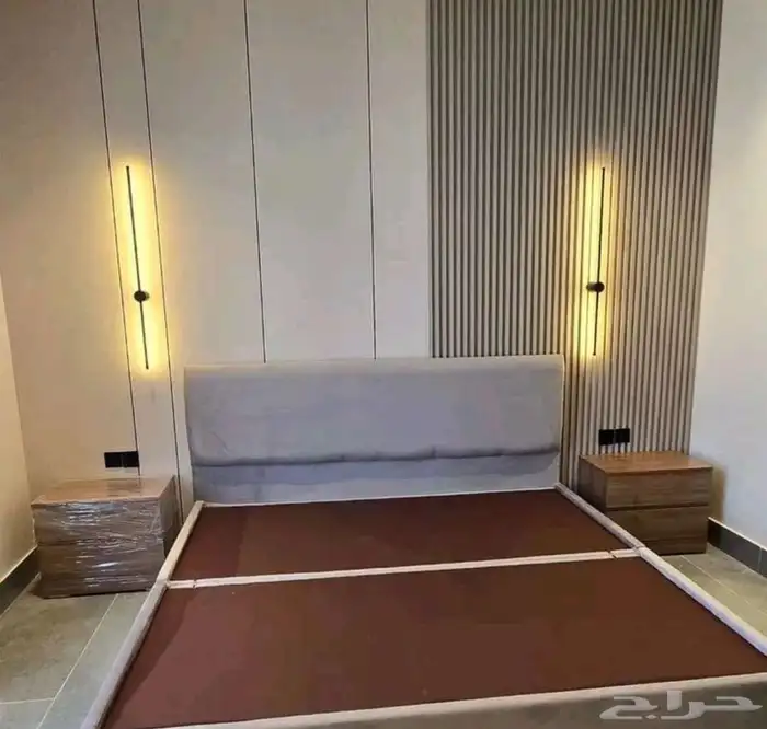 ديكورات ودهانات 3