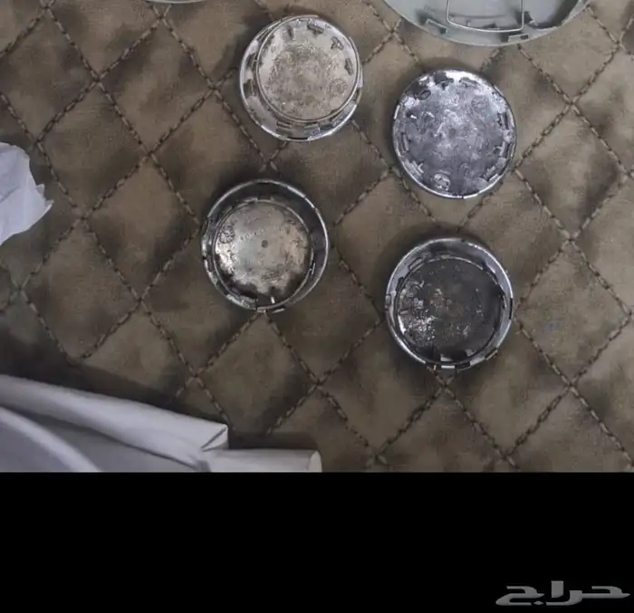 قطع مكسيما99 1