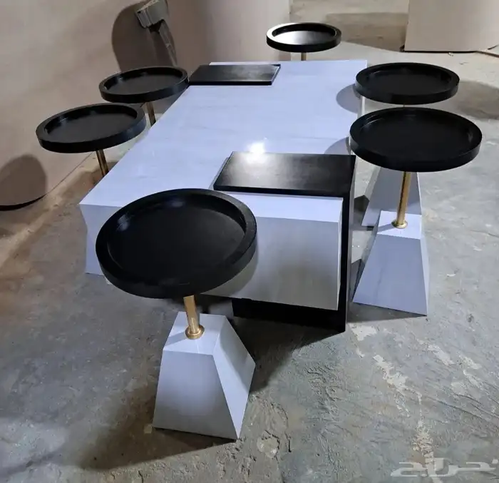 تفصيل اثاث 19