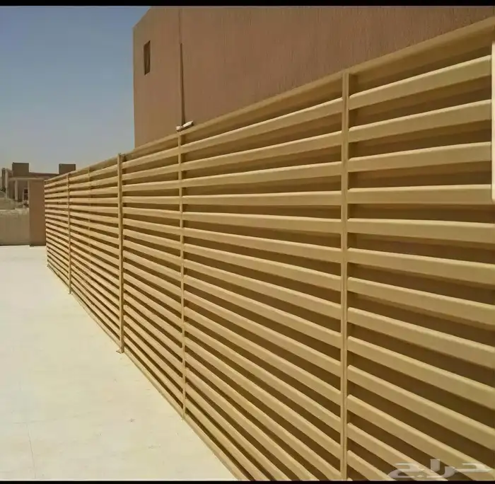 حداده شينكو حداد غرف بنل 6