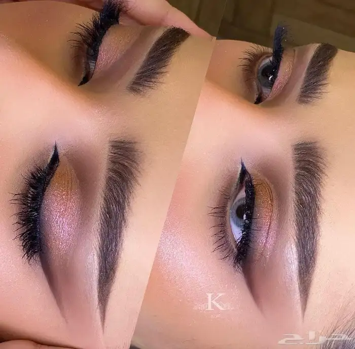 ميكب ارتست منزليه بأسعار رمزيه 0