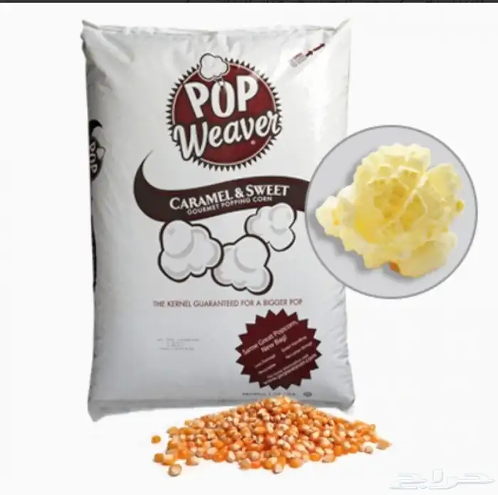 متوفر فشار السنما الأمريكي حجم جامبو 0