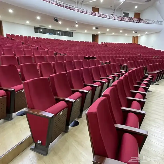 مسرح كراسي_سينما كراسي_مسرح سينما auditorium chairs 17