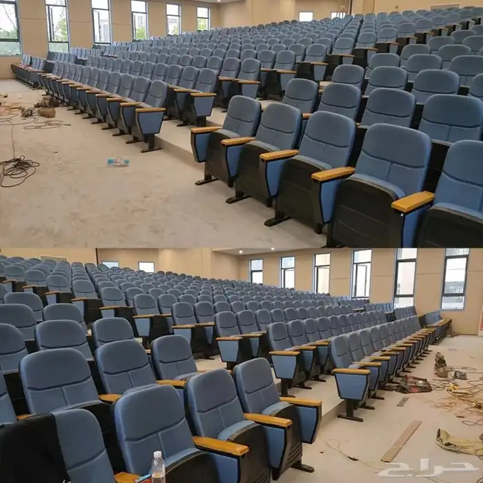 مسرح كراسي_سينما كراسي_مسرح سينما auditorium chairs 10