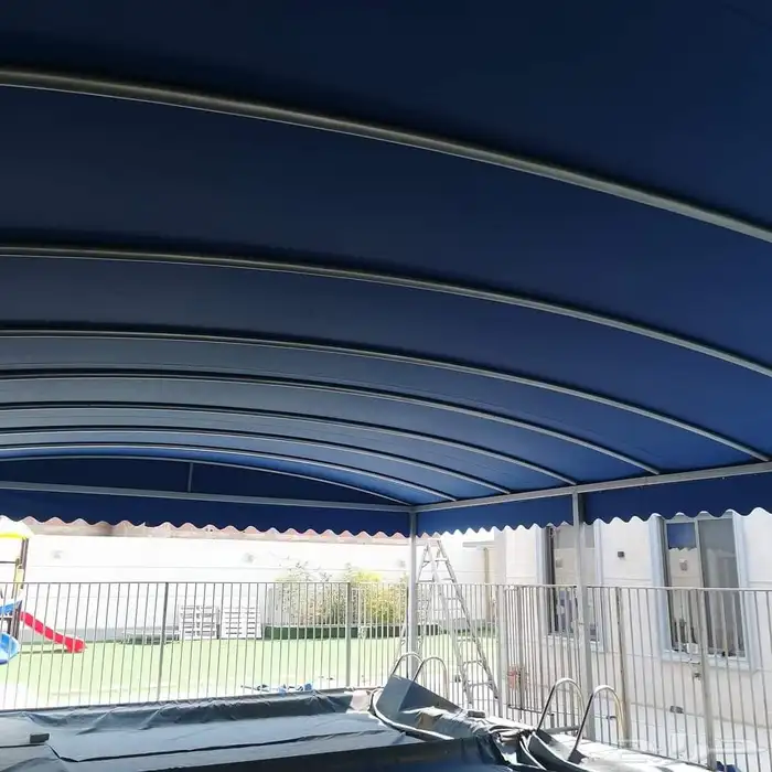 مضلات مسابح 0