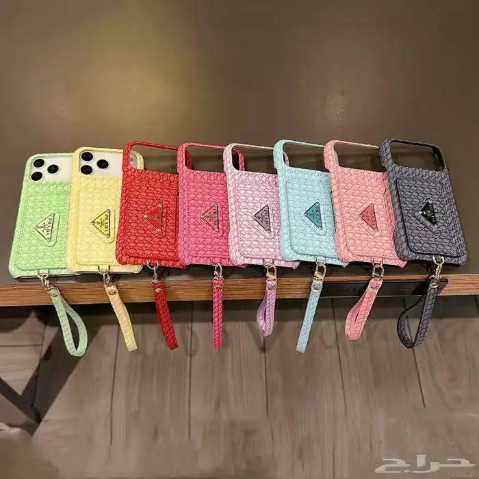 بيوت جوال أيفون 17 ماركات عالمية 83