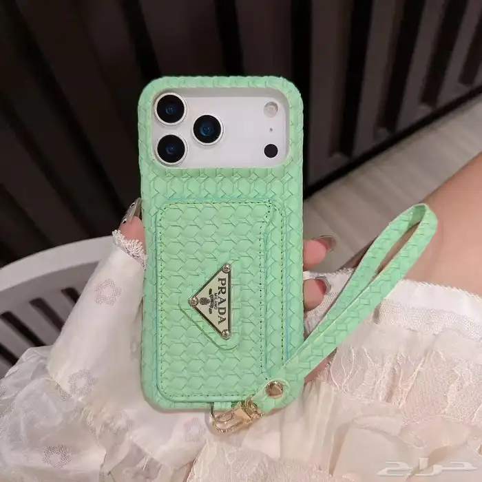 بيوت جوال أيفون 17 ماركات عالمية 95