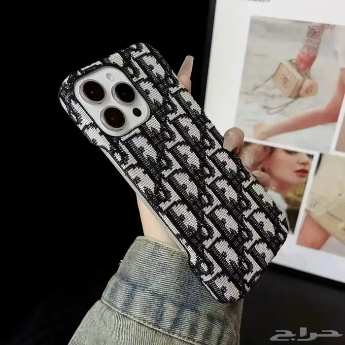 بيوت جوال أيفون 17 ماركات عالمية 63