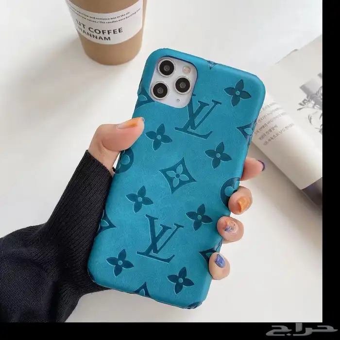 بيوت جوال أيفون 17 ماركات عالمية 68