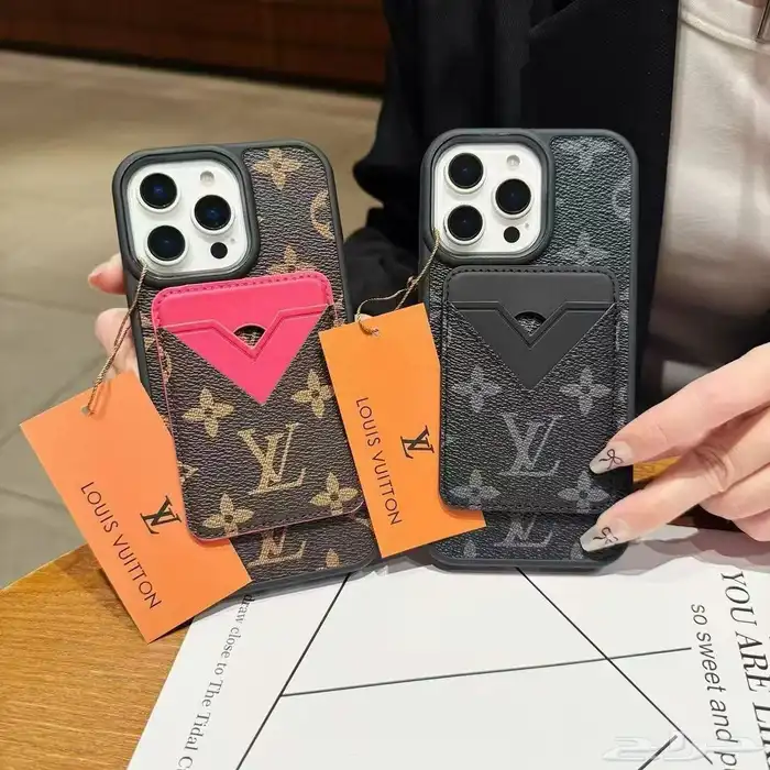 بيوت جوال أيفون 17 ماركات عالمية 38