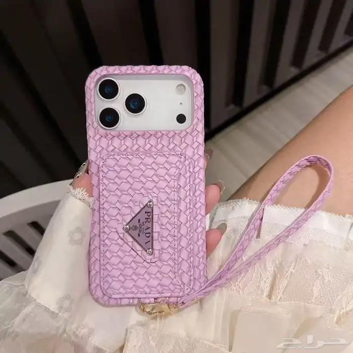 بيوت جوال أيفون 17 ماركات عالمية 93