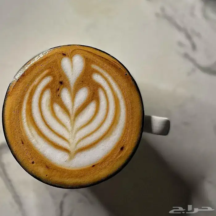 خبير في مجال القهوة (باريستا( 0