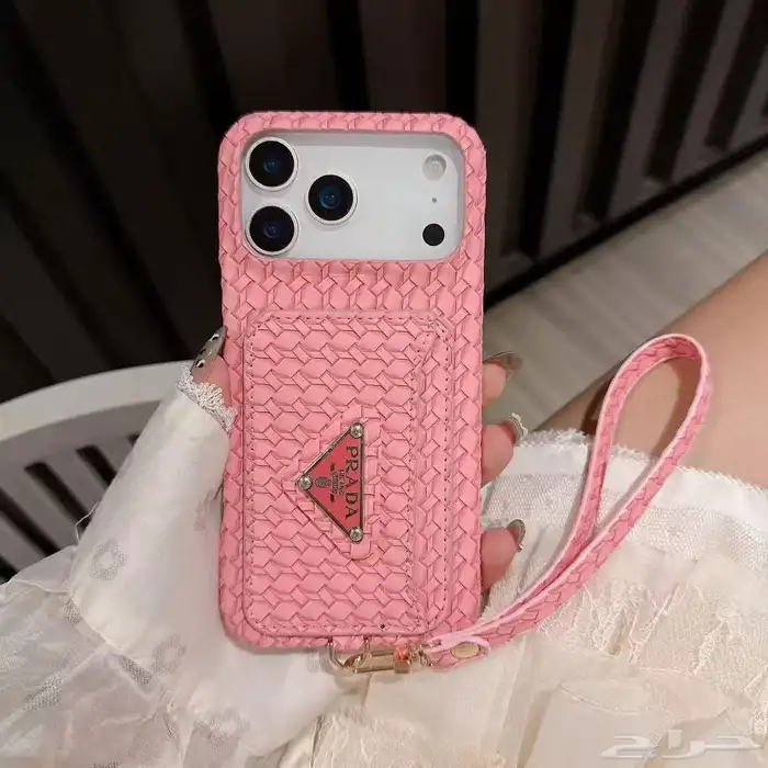 بيوت جوال أيفون 17 ماركات عالمية 96