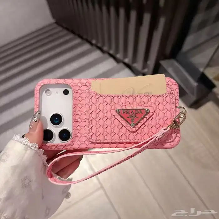 بيوت جوال أيفون 17 ماركات عالمية 91