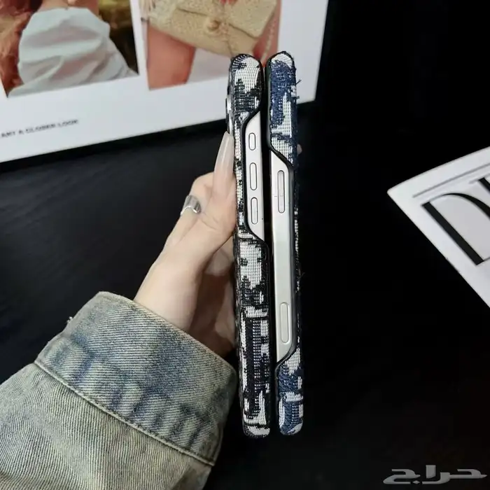 بيوت جوال أيفون 17 ماركات عالمية 59