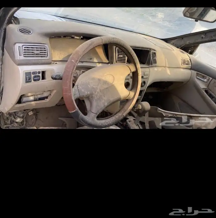 كورلاء 2006 تماتيك مكينة كبير 4