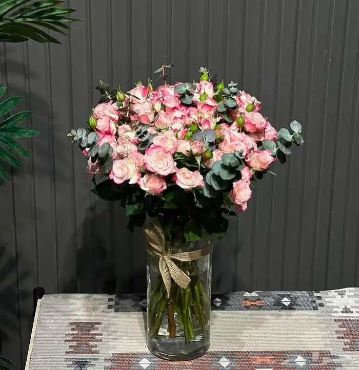 مندوب تنسيق وتوصيل هدايا للمنزل خميس مشيط ابها احد رفيده الو 5