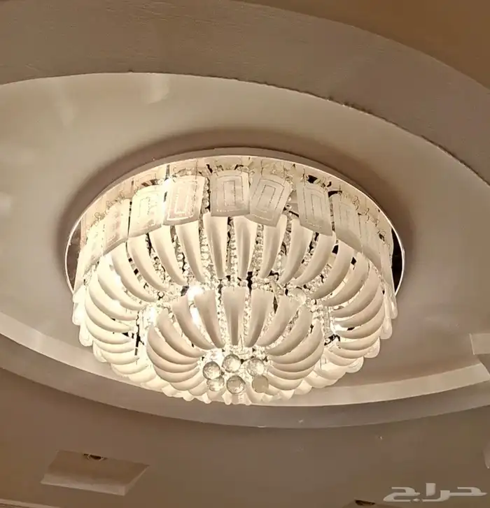 ثلاثه نجفات 0