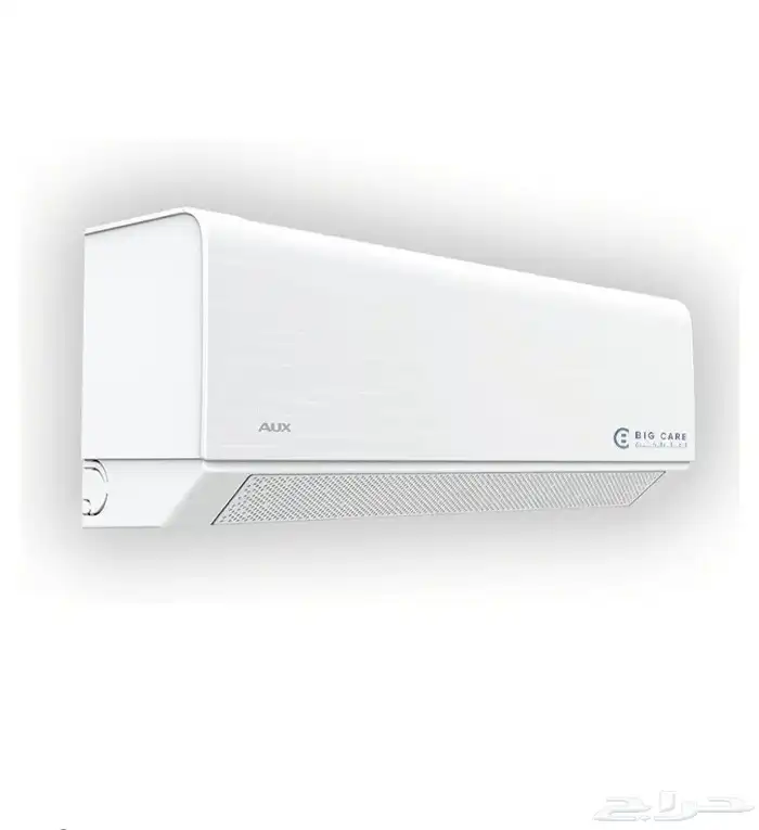 عروض مكيفات سبليت جري بولار واي فاي بيسك واي فاي 0