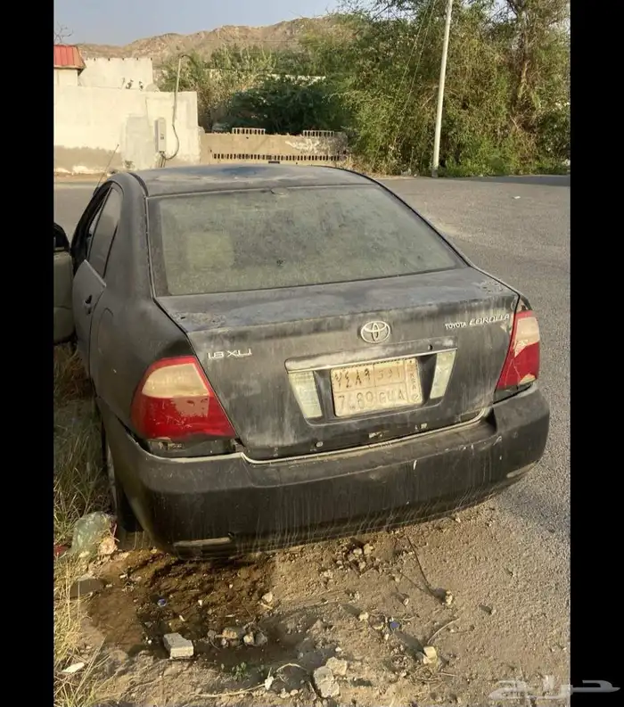 كورلاء 2006 تماتيك مكينة كبير 5