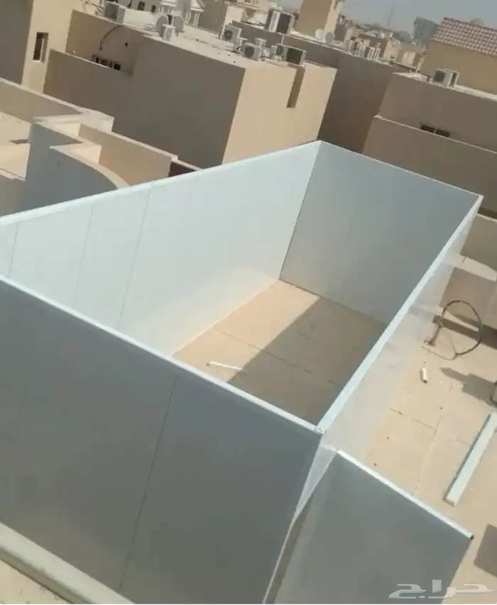 ملاحق سندويش بنل غرف سندويتش بنل مجالس ساندويش بنل 4