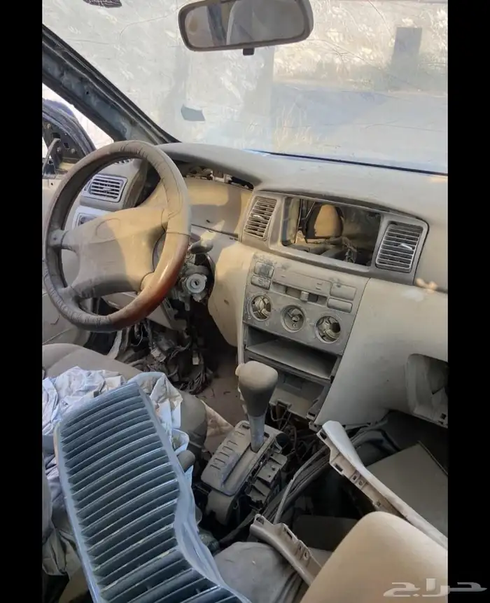 كورلاء 2006 تماتيك مكينة كبير 3