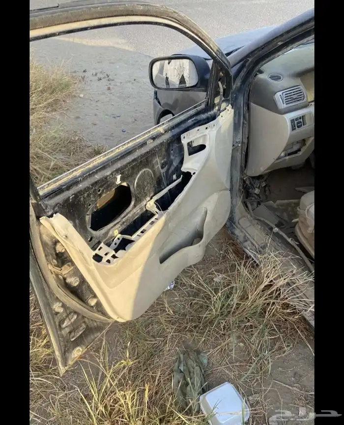 كورلاء 2006 تماتيك مكينة كبير 0