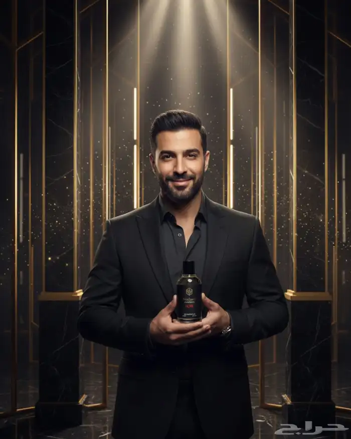 براندات عطور 7