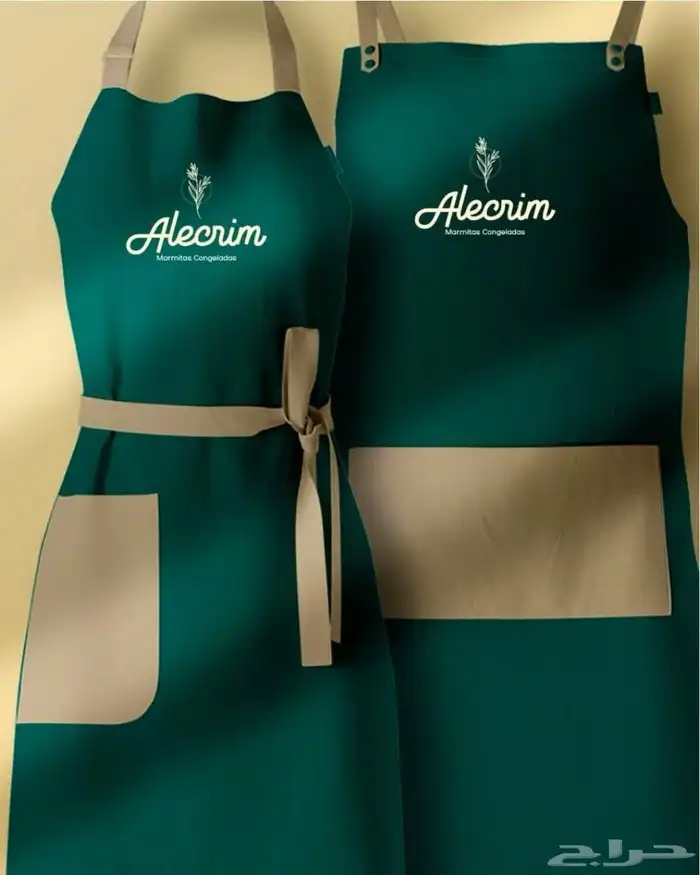 تطريز تيشرتات كميات 2