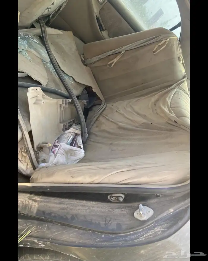 كورلاء 2006 تماتيك مكينة كبير 2