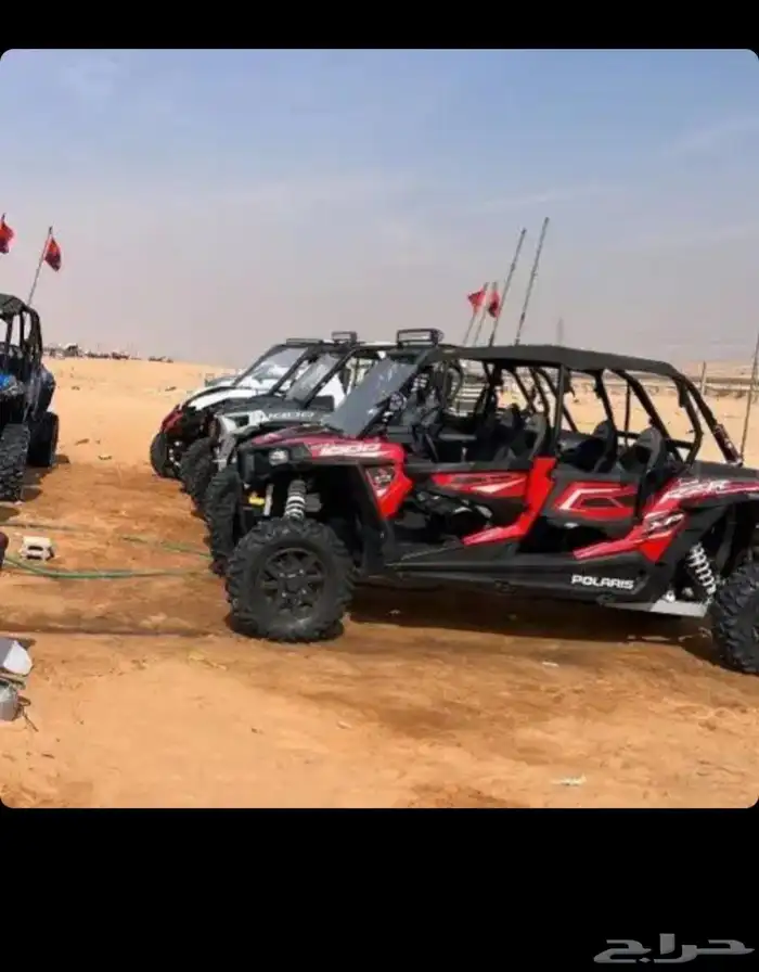 أجار بقيات بي اليوم وا الاسبوع وا الشهر وا أجار جمال رحول 0