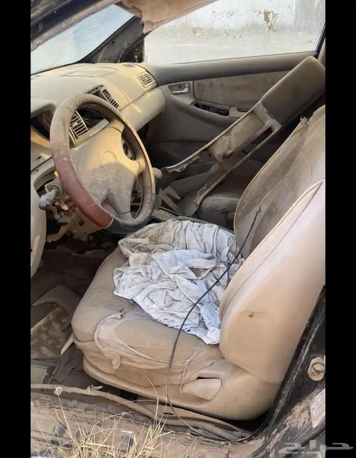 كورلاء 2006 تماتيك مكينة كبير 1