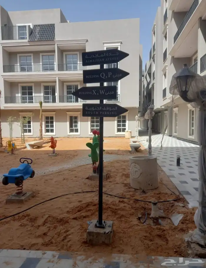 مطبوعات دعاية وإعلان ستيكر بنر لوحات أسوار مشاريع هدايا 16