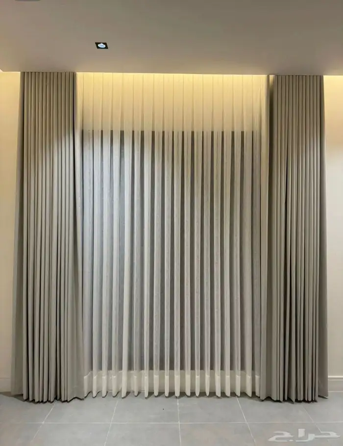 تفصيل ستاير ويفي 3