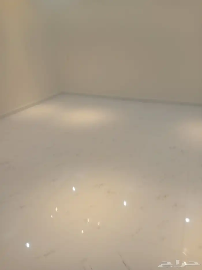 شركة تنظيف بالباحة الأمل كلين بالباحه 8