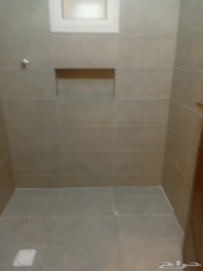 شركة تنظيف بالباحة الأمل كلين بالباحه 7