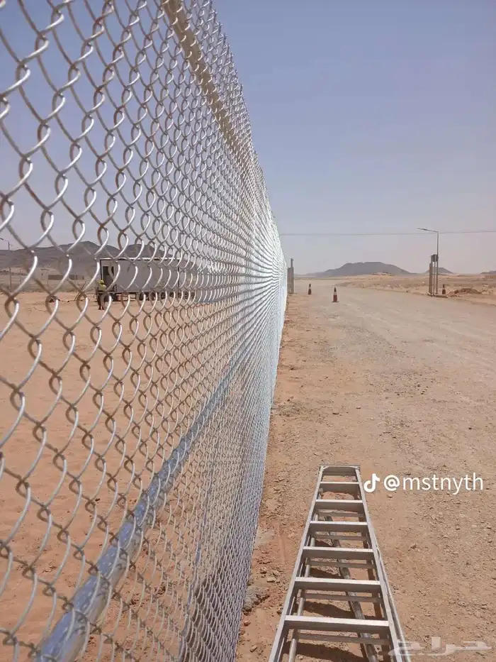 اسلام عليكم ورحمت الله وبركته نقوم بعمل في الحجر الطبعي وفي 8