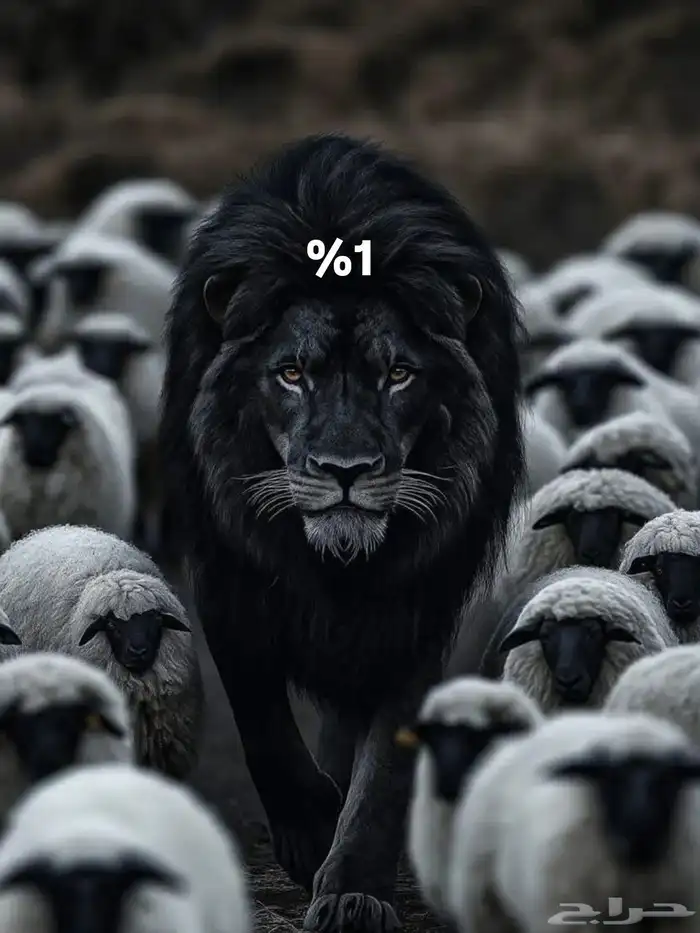 ت ق س ي ط الدمام 0