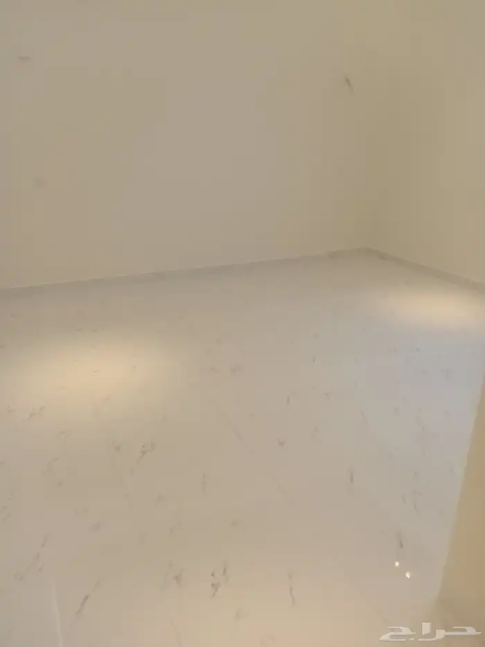 شركة تنظيف بالباحة الأمل كلين بالباحه 5