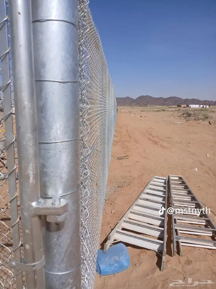 اسلام عليكم ورحمت الله وبركته نقوم بعمل في الحجر الطبعي وفي 9