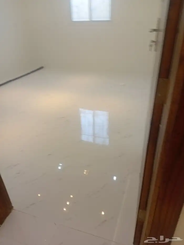 شركة تنظيف بالباحة الأمل كلين بالباحه 9