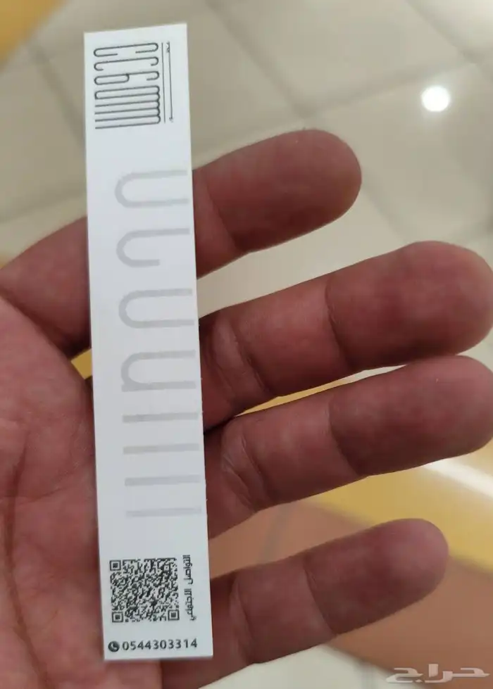 تصميم وتنفيذ جميع انواع المطبوعات و أعمال الدعاية والاعلان 3