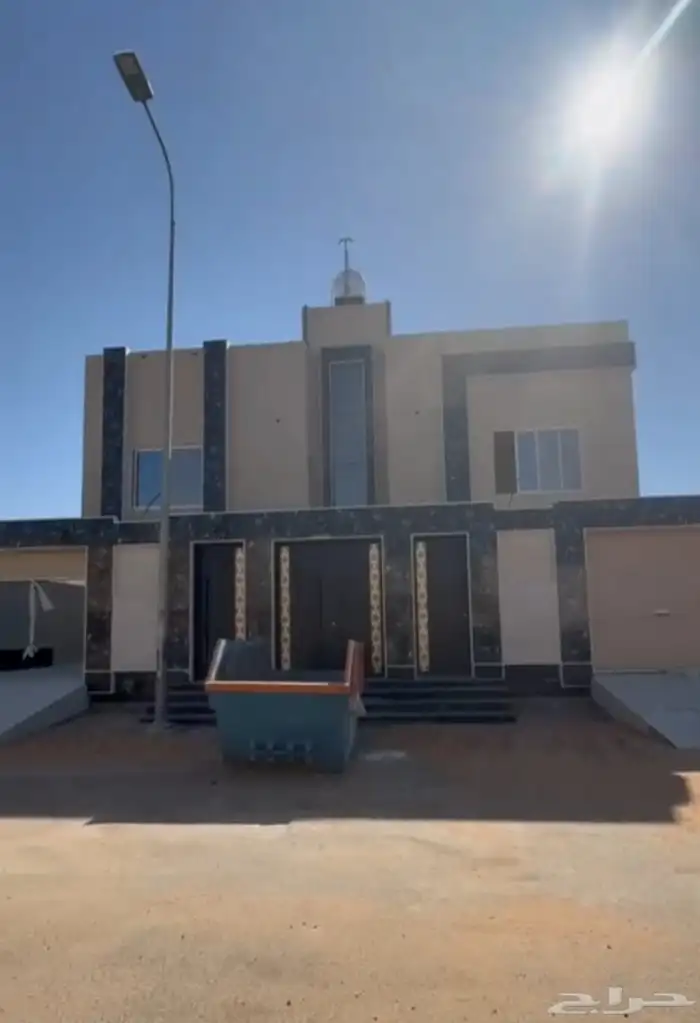 للبيع شقق الأحياء الجنوبية 0