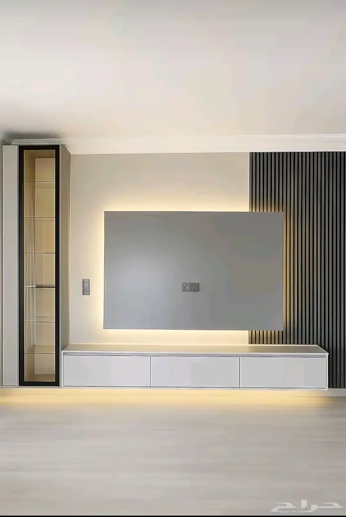 ديكورت حديثه واسعار مناسب دفيات شتويه 7