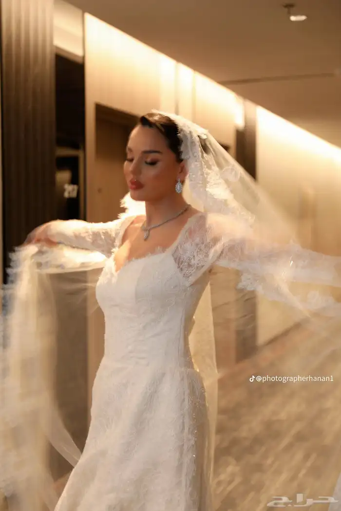 تنفيذ  تعديل  سحب موسيقى  حسب الموعد والسعر 3