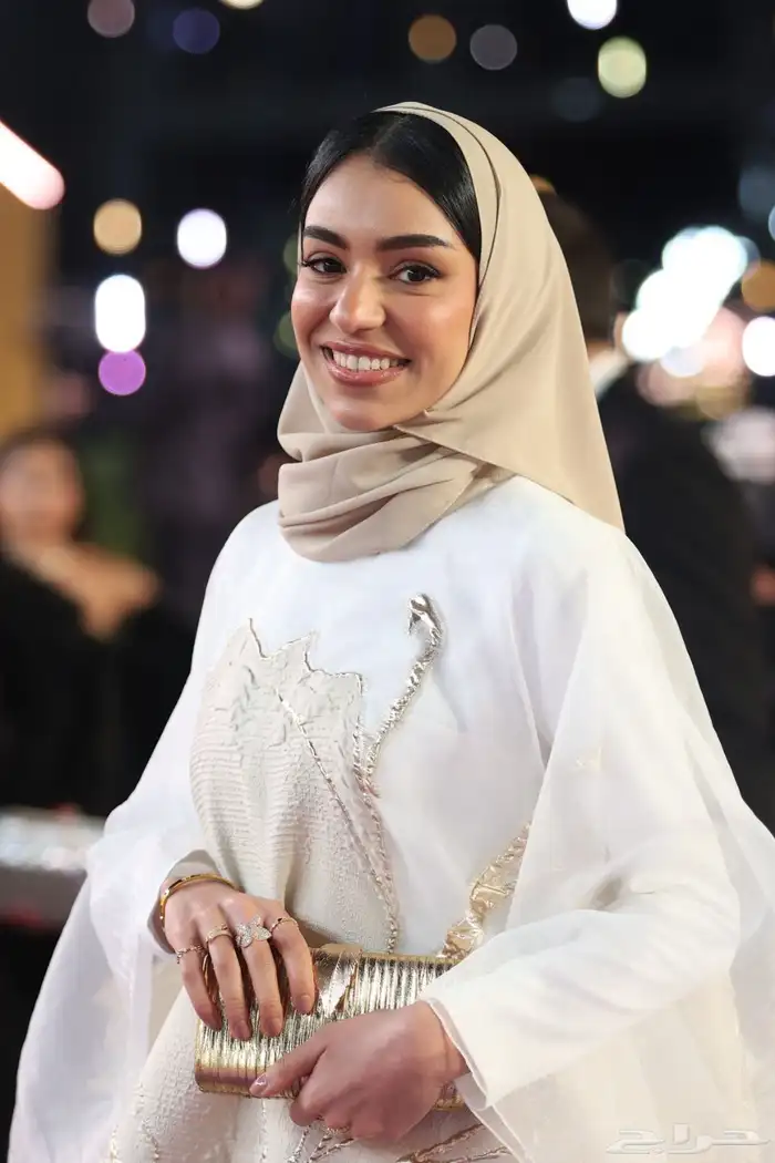 تصوير فعاليات 1