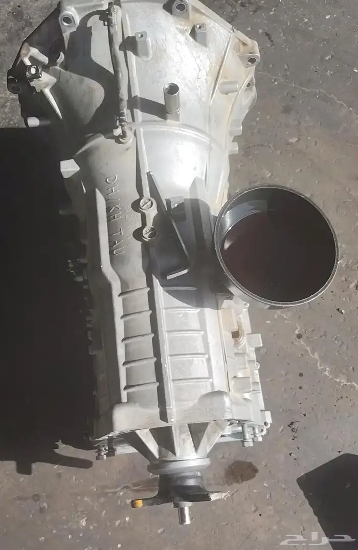 جير قير يتوفر قيرات جنسس لجميع الموديلات ولفىات 0