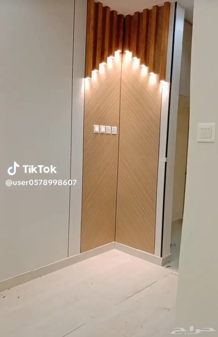 الرياض شارع المحيط 2